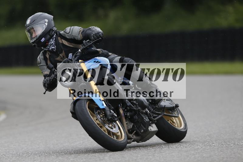 /Archiv-2025/14 05.05.2025 Peter Studer have-fun ADR/Gruppe blau/5